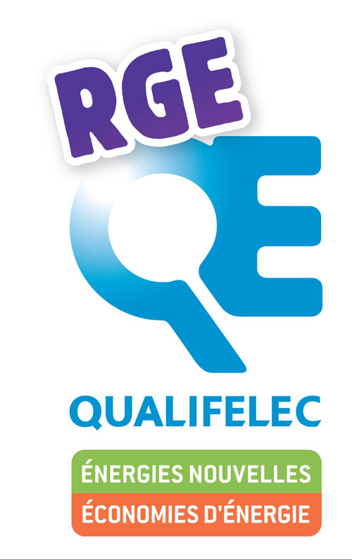 logo_qualifelec