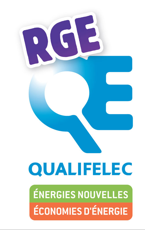 logo_qualifelec logo_qualifelec