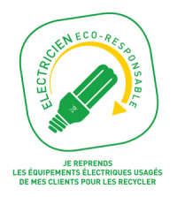 logo_recylum logo_recylum