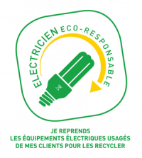 logo_recylum