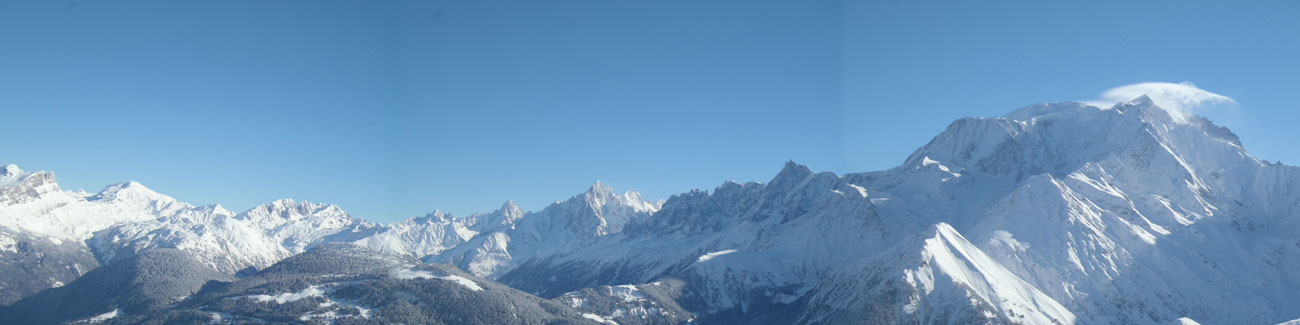 mtblanc mtblanc